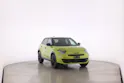 Fiat 600 1.2 Hybrid 145 Sport