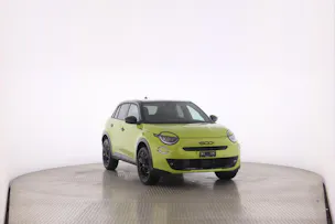 Fiat 600 1.2 Hybrid 145 Sport