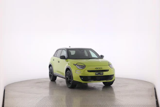 https://vehicle.imgix.net/4297535/1945fe8e-e32f-4832-842f-92adb6842f7d.jpg