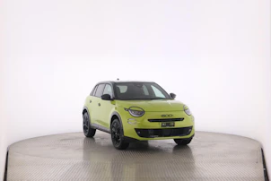 image du véhicule FIAT 600 1.2 Hybrid 145 Sport
