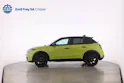 Fiat 600 1.2 Hybrid 145 Sport