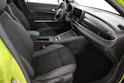Fiat 600 1.2 Hybrid 145 Sport