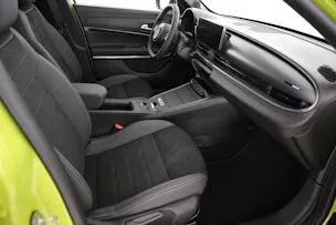 Fiat 600 1.2 Hybrid 145 Sport