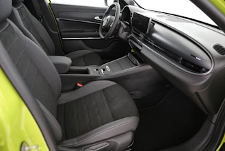 https://vehicle.imgix.net/4297535/3416a0a9-708d-4c26-9eab-c16f0e576a18.jpg
