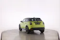 Fiat 600 1.2 Hybrid 145 Sport
