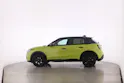 Fiat 600 1.2 Hybrid 145 Sport