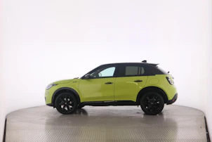 image du véhicule FIAT 600 1.2 Hybrid 145 Sport