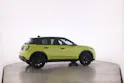 Fiat 600 1.2 Hybrid 145 Sport