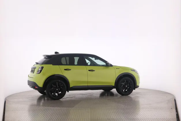 Fiat 600 1.2 Hybrid 145 Sport