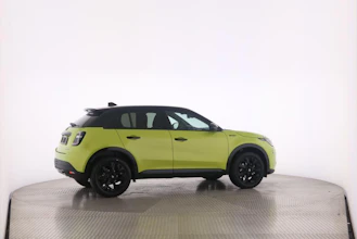https://vehicle.imgix.net/4297535/72de1b9a-936f-4538-bb13-0f876b7bd4af.jpg