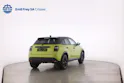 Fiat 600 1.2 Hybrid 145 Sport