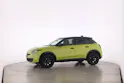 Fiat 600 1.2 Hybrid 145 Sport