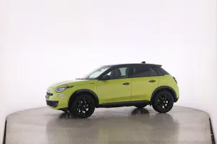 Fiat 600 1.2 Hybrid 145 Sport