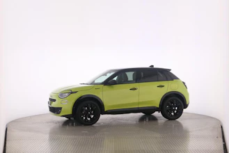 https://vehicle.imgix.net/4297535/89f0f14e-6205-481d-9781-b71cddad9725.jpg