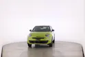 Fiat 600 1.2 Hybrid 145 Sport