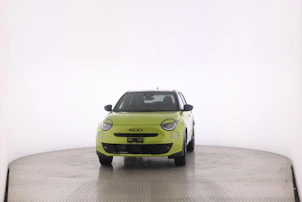image du véhicule FIAT 600 1.2 Hybrid 145 Sport
