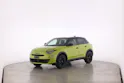 Fiat 600 1.2 Hybrid 145 Sport
