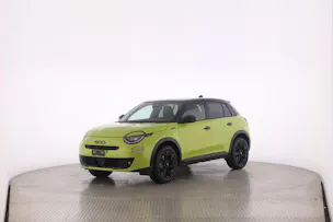 Fiat 600 1.2 Hybrid 145 Sport