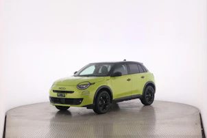 image du véhicule FIAT 600 1.2 Hybrid 145 Sport