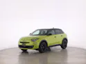 Fiat 600 1.2 Hybrid 145 Sport
