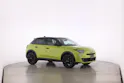 Fiat 600 1.2 Hybrid 145 Sport