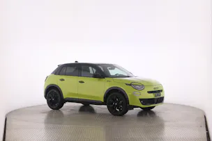 Fiat 600 1.2 Hybrid 145 Sport
