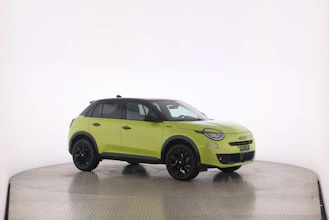 https://vehicle.imgix.net/4297535/a3252ea5-60d9-4aa3-9bf0-977cfc5e194c.jpg