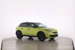 image du véhicule FIAT 600 1.2 Hybrid 145 Sport