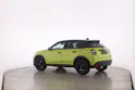 Fiat 600 1.2 Hybrid 145 Sport