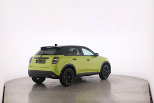 image du véhicule FIAT 600 1.2 Hybrid 145 Sport