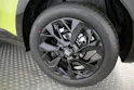 Fiat 600 1.2 Hybrid 145 Sport