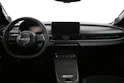 Fiat 600 1.2 Hybrid 145 Sport