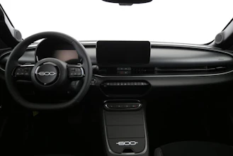 https://vehicle.imgix.net/4297535/ecee3267-d88e-4980-b43b-46f827eaa50b.jpg