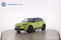 Fiat 600 1.2 Hybrid 145 Sport