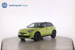 Fiat 600 1.2 Hybrid 145 Sport