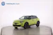 Fiat 600 1.2 Hybrid 145 Sport