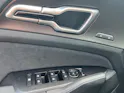 Kia Sportage 1.6 T-GDi Hybrid GT-Line