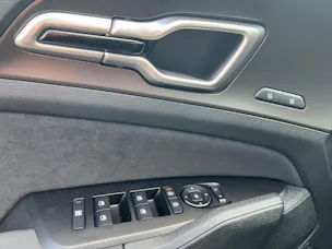 Kia Sportage 1.6 T-GDi Hybrid GT-Line