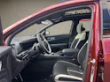 Kia Sportage 1.6 T-GDi Hybrid GT-Line