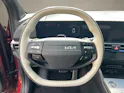 Kia Sportage 1.6 T-GDi Hybrid GT-Line