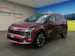 Kia Sportage 1.6 T-GDi Hybrid GT-Line