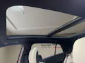 Kia Sportage 1.6 T-GDi Hybrid GT-Line