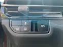 Kia Sportage 1.6 T-GDi Hybrid GT-Line