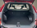 Kia Sportage 1.6 T-GDi Hybrid GT-Line