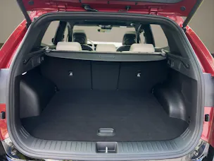 Kia Sportage 1.6 T-GDi Hybrid GT-Line