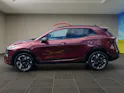 Kia Sportage 1.6 T-GDi Hybrid GT-Line