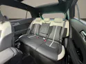 Kia Sportage 1.6 T-GDi Hybrid GT-Line