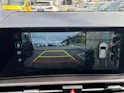 Kia Sportage 1.6 T-GDi Hybrid GT-Line