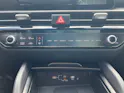 Kia Sportage 1.6 T-GDi Hybrid GT-Line