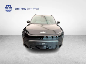 https://vehicle.imgix.net/4297539/1d9c5ed3-d9b6-4a7b-b782-fea7622b7584.jpg